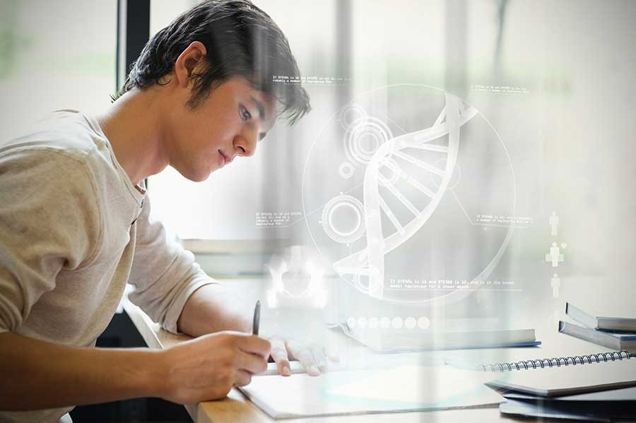 biotechnology-assignment