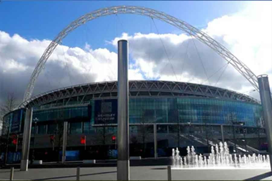 Assignment writing in Wembley